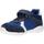 Sapatos Criança Multi-desportos Geox B154EA 02214 B PILLOW B154EA 02214 B PILLOW 