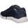 Sapatos Homem Sapatos & Richelieu Geox U26FFA 00022 U ADACTER U26FFA 00022 U ADACTER