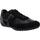 Sapatos Homem Sapatilhas Geox U25T5B 022PT U WELLS U25T5B 022PT U WELLS