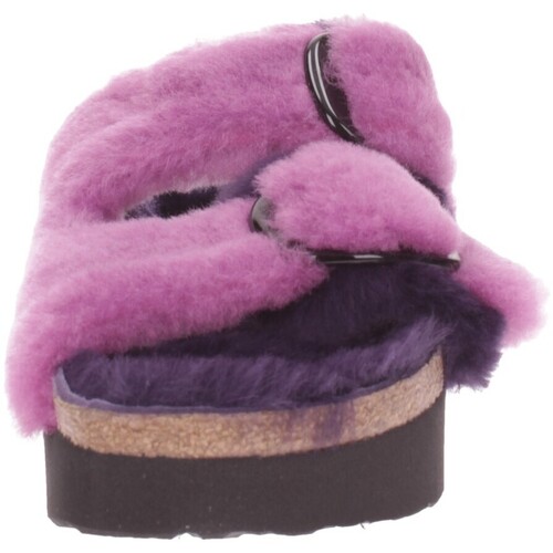 BIRKENSTOCK  Violeta