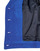 Textil Mulher Casacos/Blazers Morgan VGALA Azul