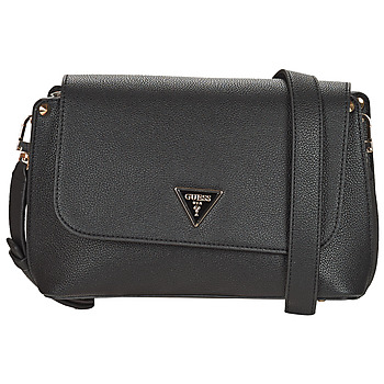 Guess this shoulder bag from will satisfy all your fashion cravings