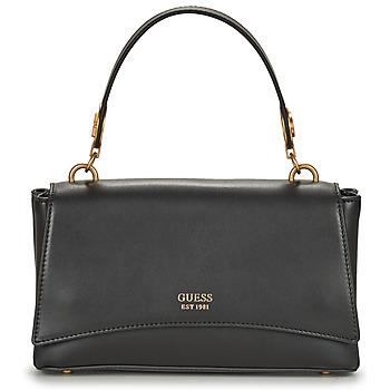 Guess coach forever spring