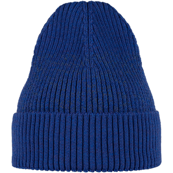 Acessórios Gorro Buff Merino Active Hat Beanie Azul