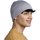 Acessórios Gorro Buff Merino Active Extension Hat Beanie Cinza