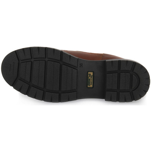Enval NAPPA Preto