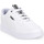 Sapatos Homem Fitness / Training  Puma 01 CAVEN 2 Branco