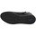 Sapatos Mulher Multi-desportos Stonefly CREAM 37 BLACK Preto