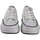 Sapatos Mulher Multi-desportos Bienve Lona senhora  hb0361 branca Branco