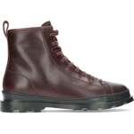BRUTUS BOOTS K300245