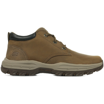 Skechers Knowlson