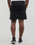 Textil Homem Shorts / Bermudas Superdry waterman SPORTSWEAR LOGO LOOSE SHORT Marinho
