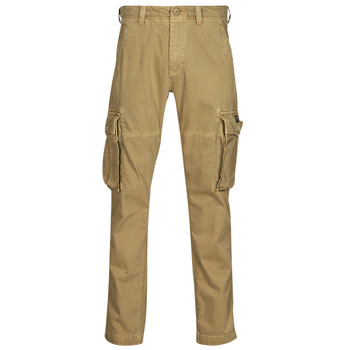 Superdry CORE CARGO PANT Bege