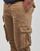 Textil Homem Calça com bolsos Superdry CORE CARGO PANT Castanho