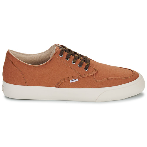 Element TOPAZ C3 Camel
