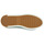 Sapatos Homem Sapatilhas Schmoove ORDER SNEAKER M Retro Jadon 8 Boots