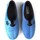 Sapatos Mulher Sapatos & Richelieu Plumaflex By Roal Zapatillas de Casa Roal 20267 Jeans Azul
