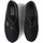 Sapatos Mulher Sapatos & Richelieu Plumaflex By Roal Zapatillas de Casa Roal 20267 Negro Preto
