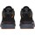 Sapatos Homem Sapatilhas de cano-alto Timberland Pokey 221837 Preto