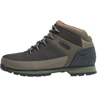 Timberland Pro Reaxion Mens Safety Toe Shoe