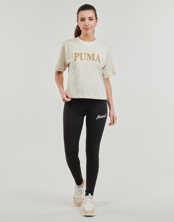 Puma adidas Originals NMD Joker Pack T-Shirt