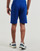 Textil Homem Shorts / Bermudas Puma BETTER ESSENTIALS SHORTS Azul