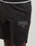 Textil Homem Shorts / Bermudas Puma PUMA SQUAD SHORTS Preto