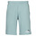 Textil Homem Shorts / Bermudas Puma ESS  2 COL SHORTS Azul