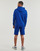 Textil Homem Sweats Puma Puma Zaino Core Up 10L Azul