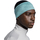 Acessórios Mulher Acessórios de desporto Buff Dryflx Headband Azul