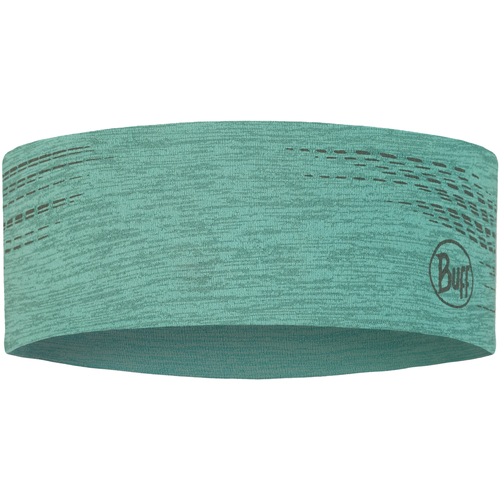 Acessórios Mulher Knitted Hat Niels Buff Dryflx Headband Azul