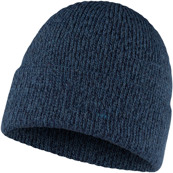 Acessórios Gorro Buff Jarn Knitted Hat Beanie Azul