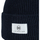 Acessórios Gorro Buff Knitted Hat Beanie Azul