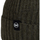 Acessórios Gorro Buff Renso Knitted Fleece Hat Beanie Verde