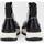 Sapatos Mulher Sandálias Xti 29552 NEGRO