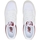 Sapatos Homem Sapatilhas New Balance BB480LV1 Branco