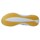 Sapatos Mulher Sapatilhas 4F 4FMM00FSPOF02756S Rosa