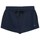 Textil Mulher Calças curtas 4F Nosh4-skdd350 Marinho
