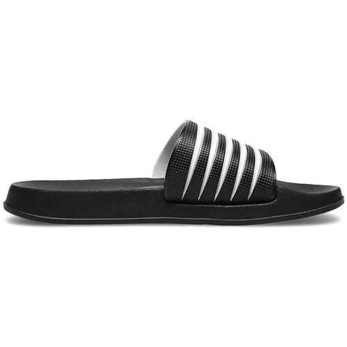 4F 4FSS23FFLIF06320S Preto
