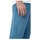 Textil Homem Calças 4F 4FSS23TTROM13733S Azul