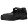 Sapatos Rapariga Sapatos & Richelieu Biomecanics 231010 Niña Negro Preto