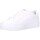 Sapatos Mulher Sapatilhas Lacoste 41SUJ0014 21G Mujer Blanco Branco