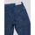 Textil Criança Calças de ganga Replay SB9077.050.635.805-009 Azul