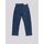 Textil Criança Calças de ganga Replay SB9077.050.635.805-009 Azul