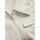 Textil Mulher Casacos  Jjxx 12237878 MARY CORD BLAZER-BONE WHITE Branco