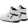 Sapatos Sapatilhas Calvin Klein Jeans 80730-WHITE Branco