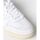 Sapatos Sapatilhas hooded Diadora 180117.20006 B.560-BIANCO Branco