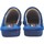 Sapatos Mulher Multi-desportos Bienve Vá para casa Sra.  em 0530 azul Azul