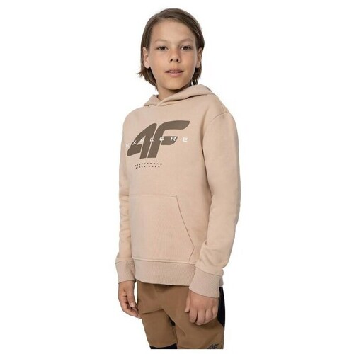 4F 4FJSS23TSWSM24083S Bege