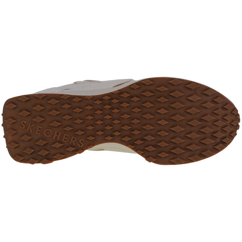 Skechers Gusto - Path Winder Branco